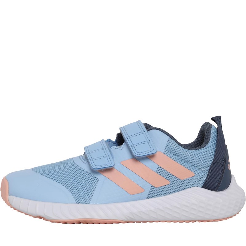 adidas chaussure filet