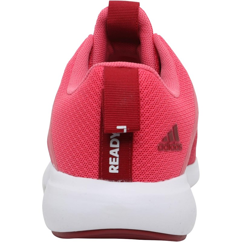 adidas run fortarun x junior & youth trainers