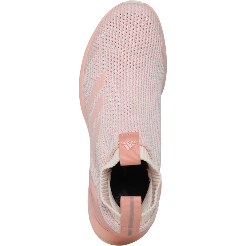rapidarun laceless shoes girls