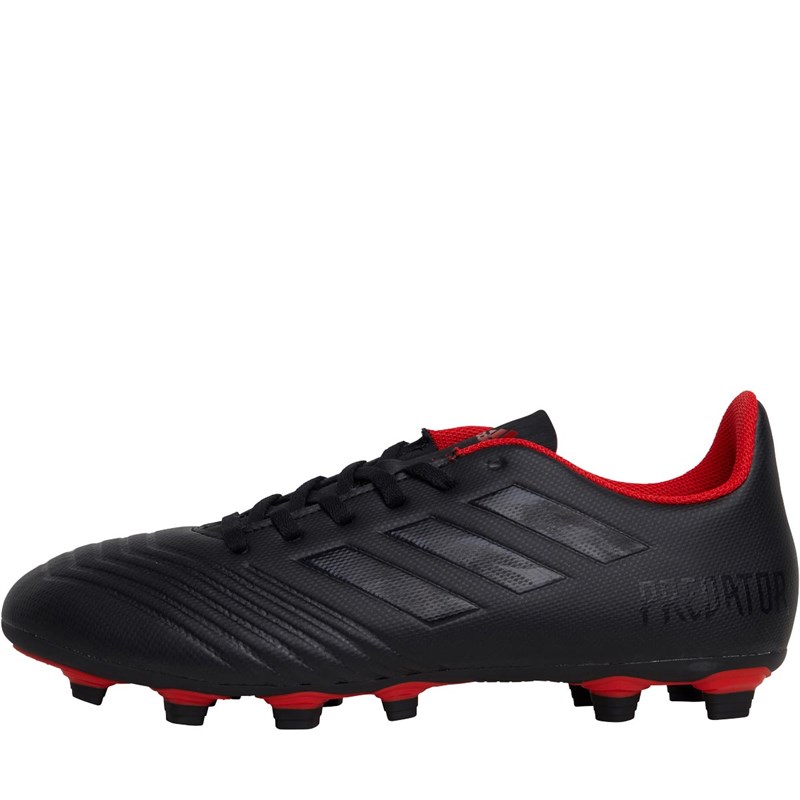 adidas mens predator 19.3