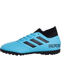 m&m direct adidas trainers