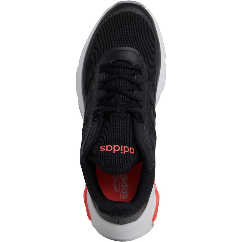 adidas zx 2k boost rosa