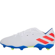mandmdirect football boots
