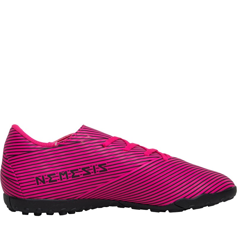 adidas nemeziz 19.4 pink