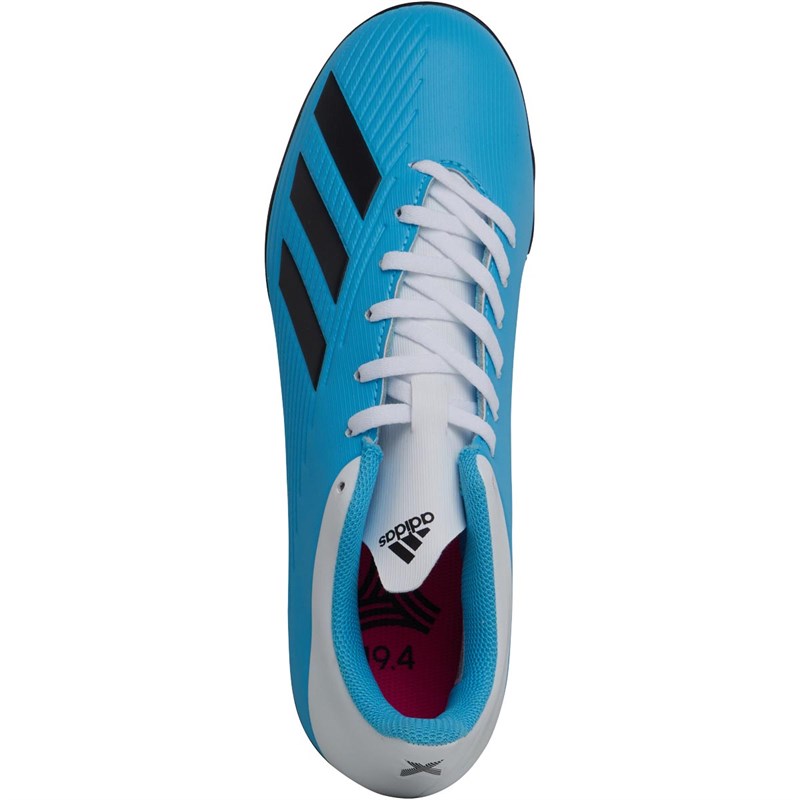 adidas astro boots mens