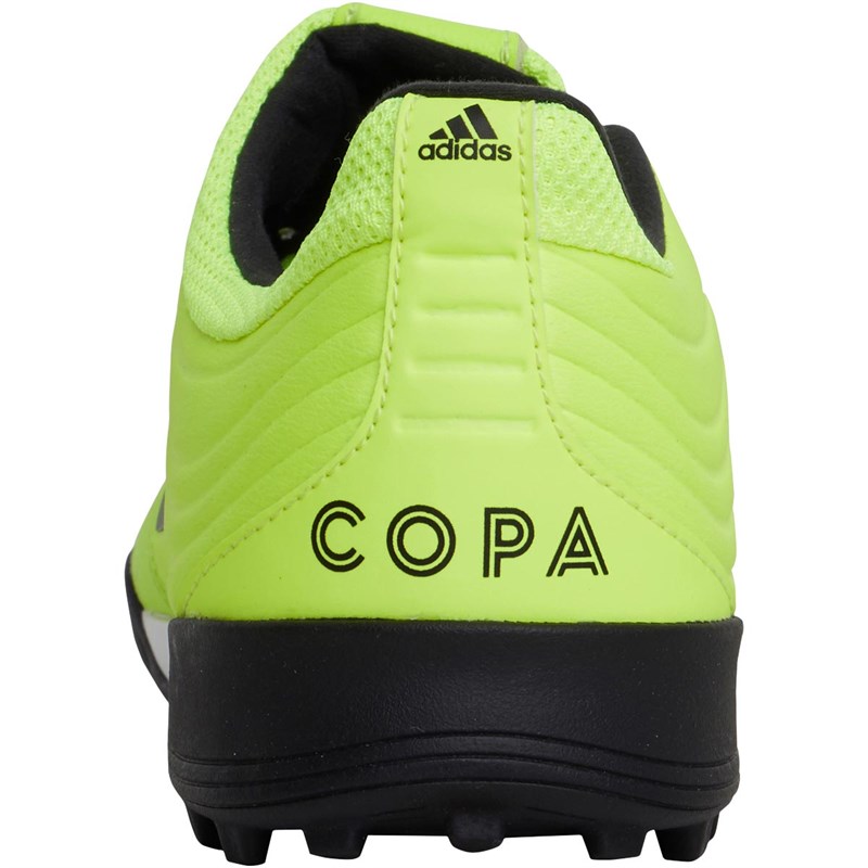 adidas astro boots mens