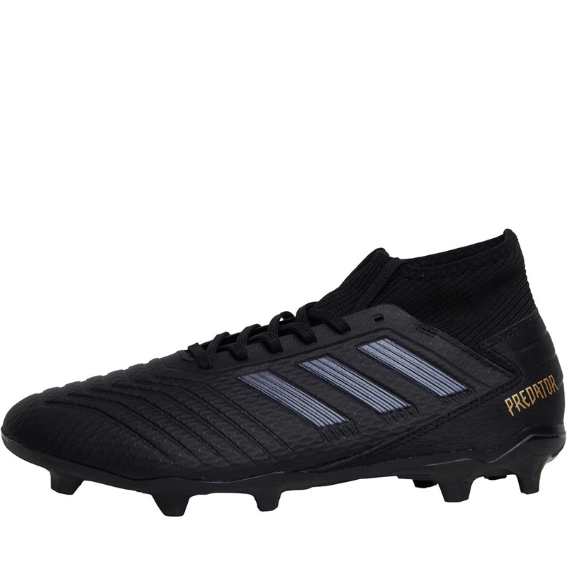 adidas mens predator 19.3