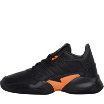 Cheap Mens adidas | Up to 75% off 