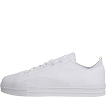 m&m direct adidas trainers