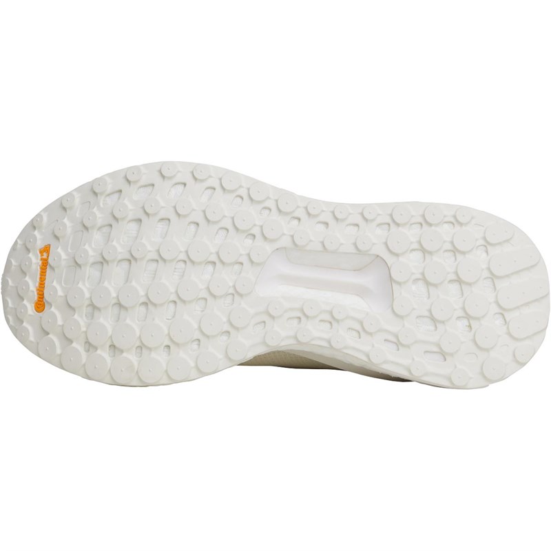 off white pharrell shoes