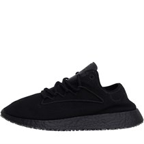 m&m direct adidas trainers