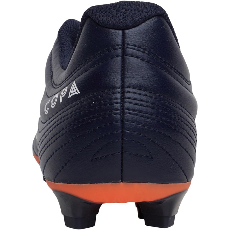 adidas copa 19 firm ground