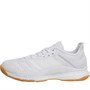 adidas Damen Crazyflight X 3 Volleyball Sneakers Weiß