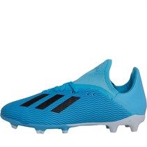 mnm direct football boots