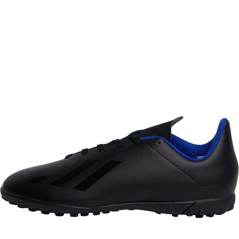 adidas tango 18.4 tf