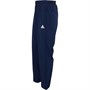 adidas Mens Olympics Woven Pants Night Indigo/Nocuk