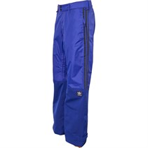 argos tracksuit bottoms