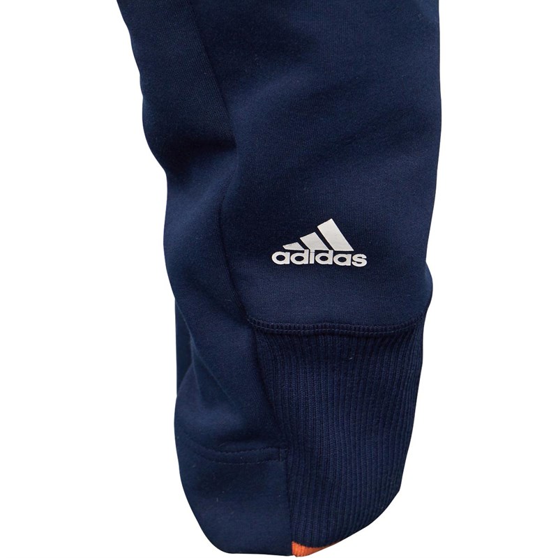 adidas id joggers