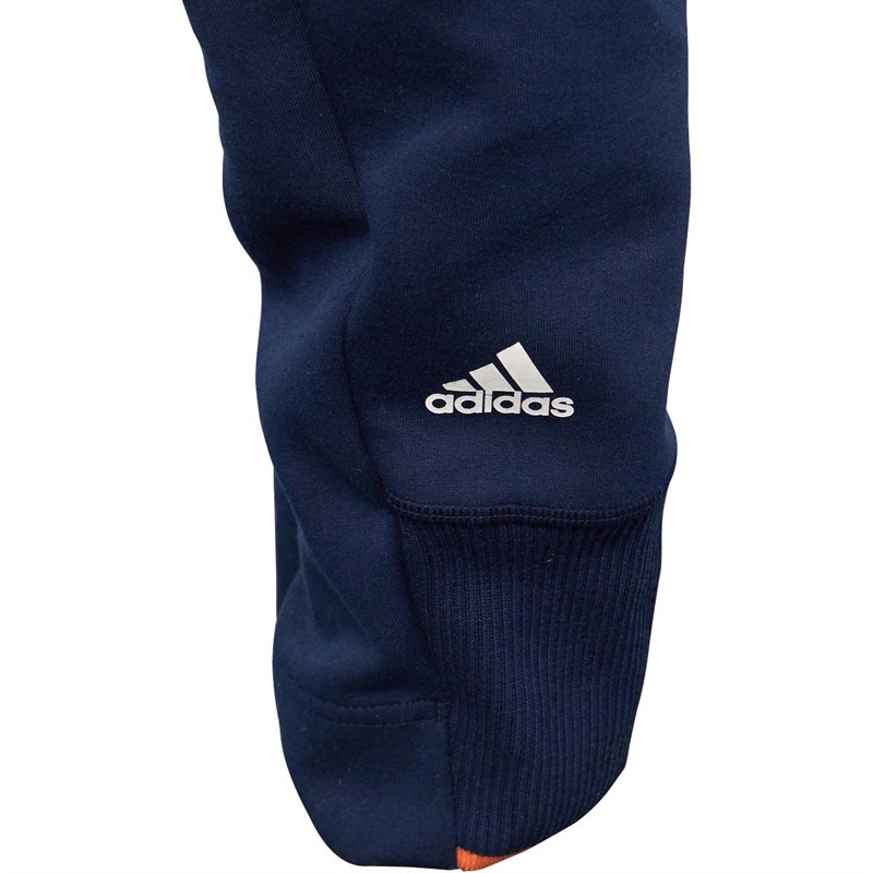 adidas joggers junior