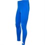 adidas Herrer Prime Tech Heat RDY Zigzag Tights Blå