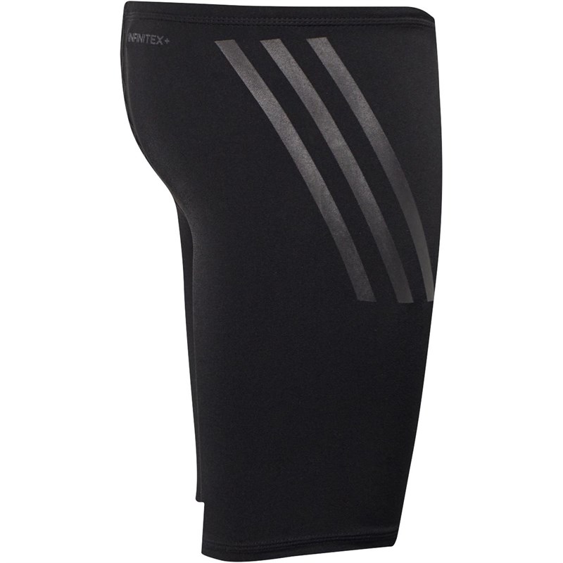 adidas jammers junior