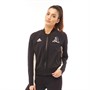 adidas Veste Performance VRCT Femme Noir
