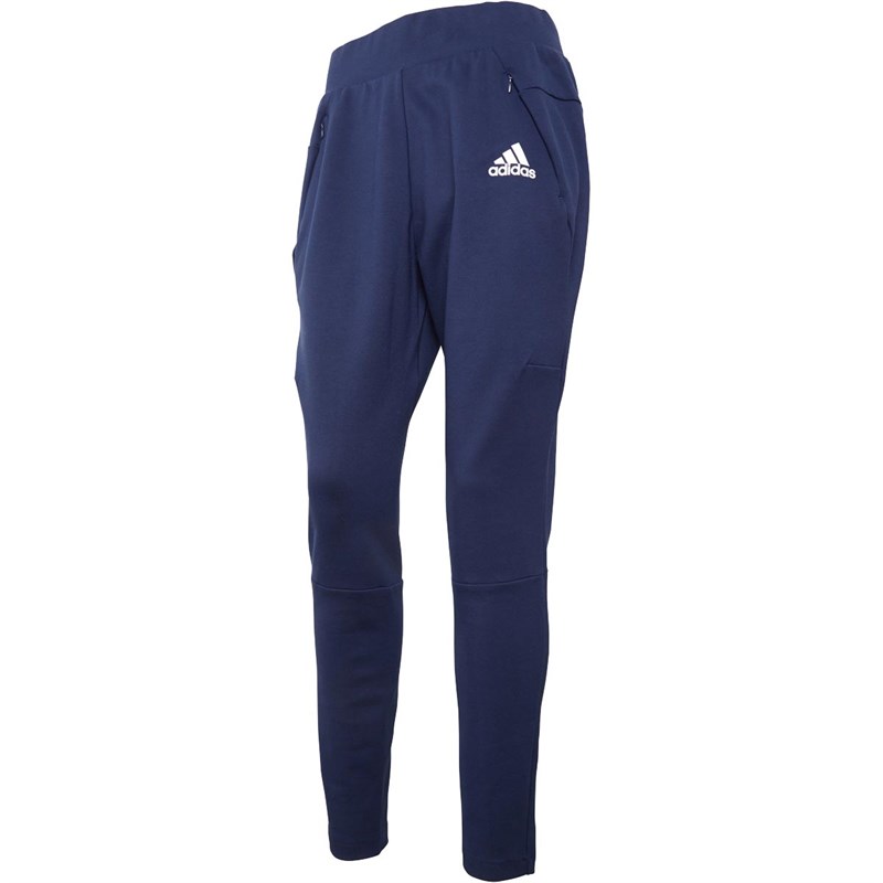 adidas zne fleece pants