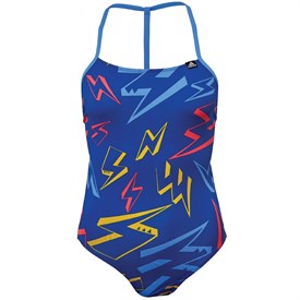 adidas pro collab bikini