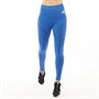 adidas Collant Graphic s Femme Bleu