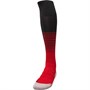 adidas MUFC Manchester United Home Fodboldsokker Rød