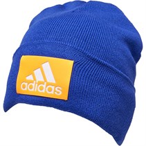 m and m direct caps womens shoes