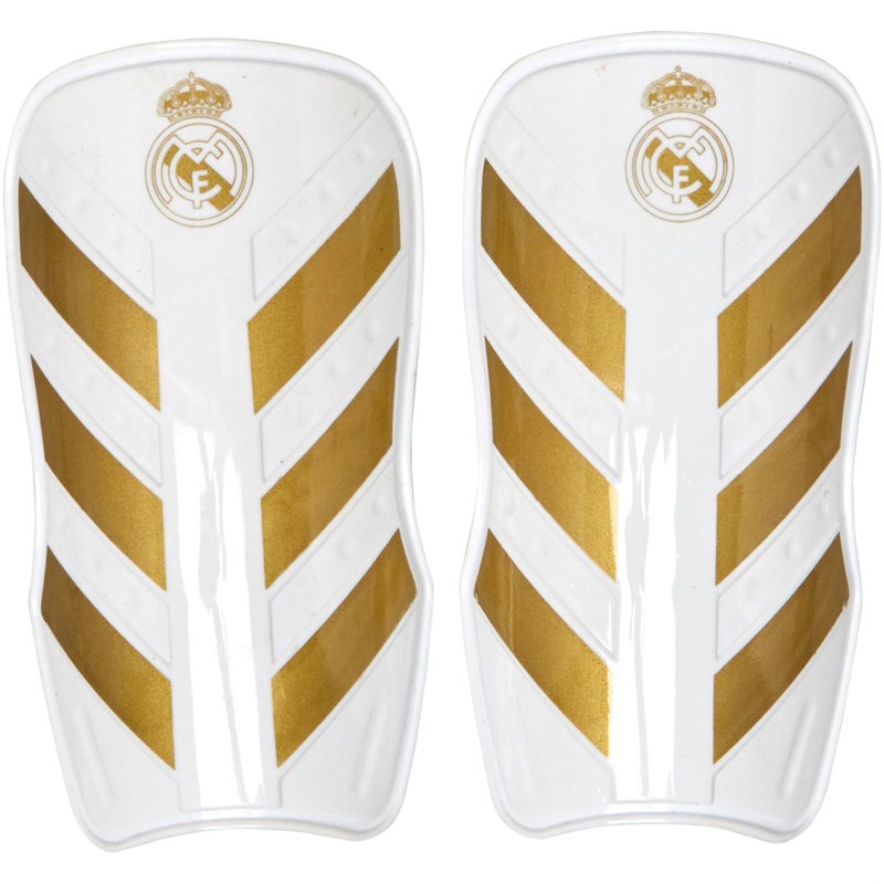 adidas x pro shin guards review