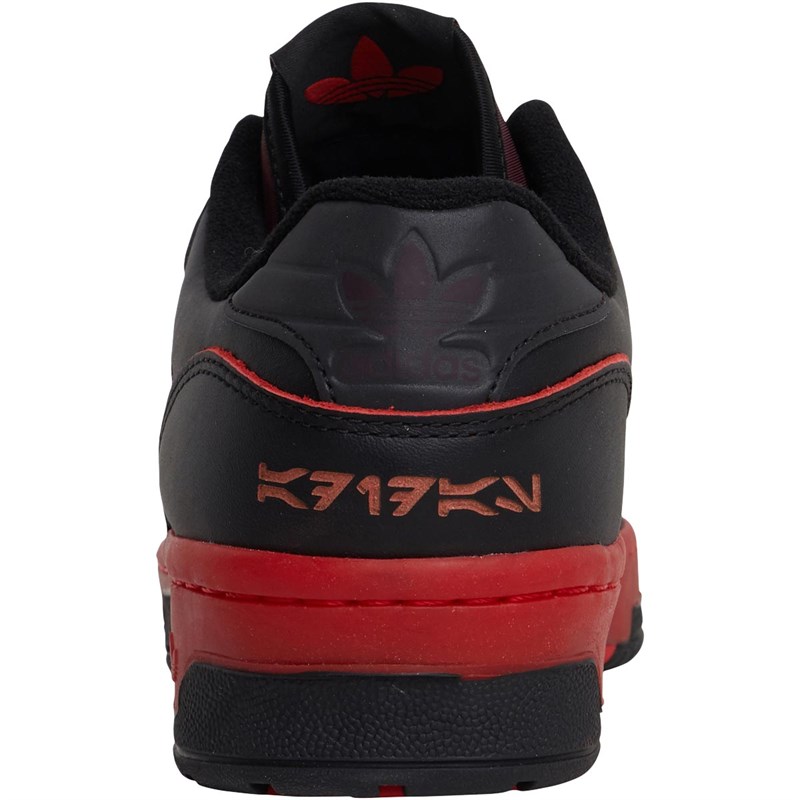 adidas rivalry low star wars