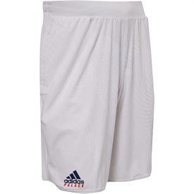 adidas bermuda shorts mens