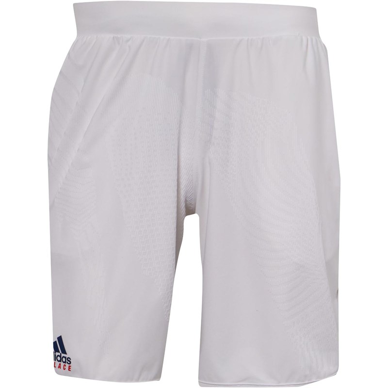 adidas bermuda shorts mens