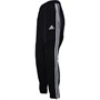 adidas Heren Tiro 19 Trainingsbroek Zwart