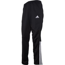 mandm direct tracksuit bottoms