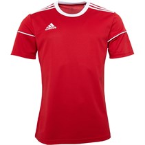 sports direct adidas tops
