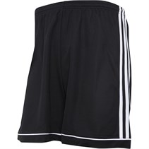 sports direct mens shorts adidas