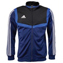 adidas mandmdirect