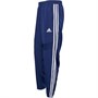 adidas Herren Tiro 19 Trainingshose Blau