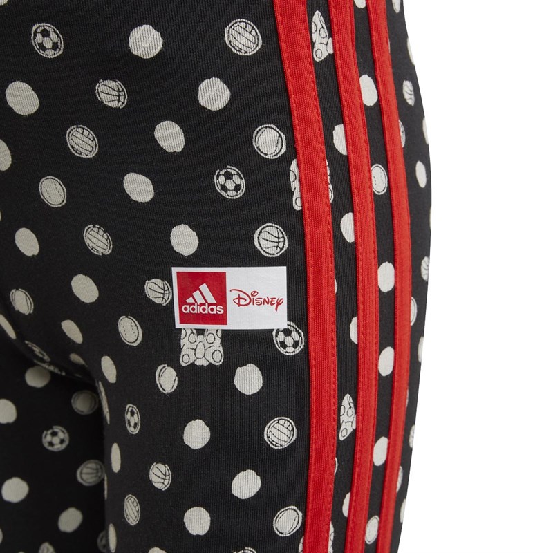 Legging Garçon Russell Athletic – Imprimé Baseball, Coulissant – Taille 10-12 Ans