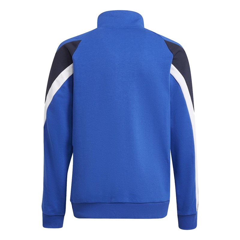 adidas Børn Badge Of Sport Træningstøj Flerfarvet