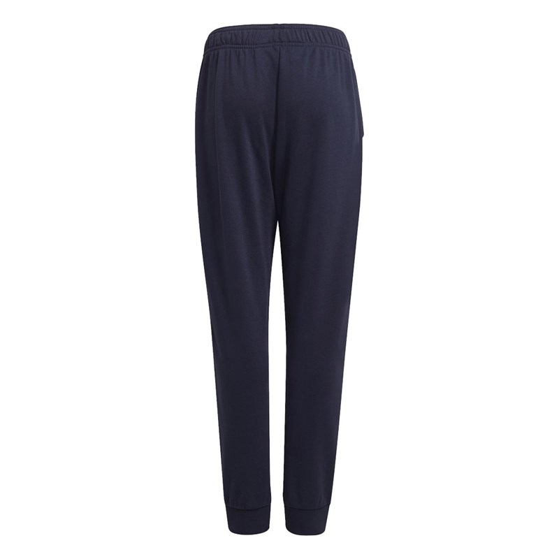 adidas Børn Badge Of Sport Træningstøj Flerfarvet