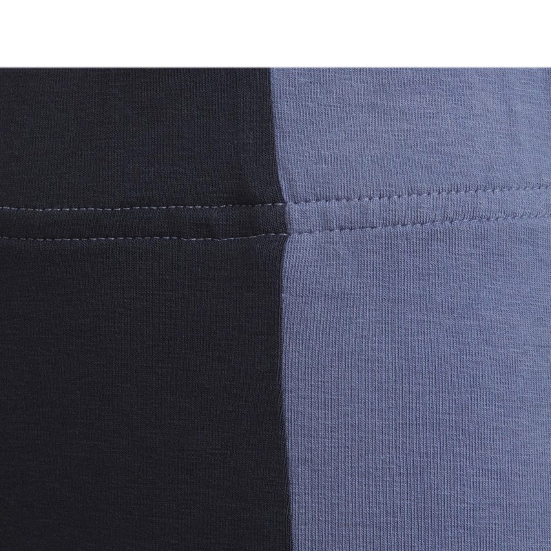 adidas Dziecięce Essentials Legginsy Niebieski
