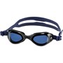 adidas Junior Persistar Swimming Goggles Tech Indigo/Tech Indigo/White