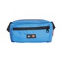 adidas Childrens Classic Lego Waistbag Bright Blue/Red/Black