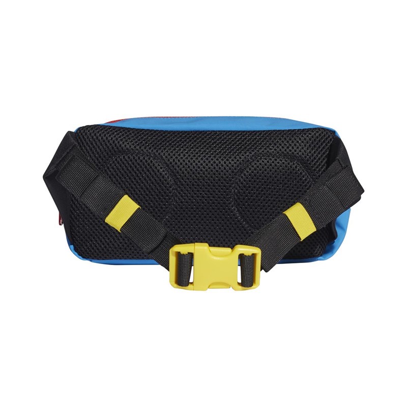 Lego 2024 fanny pack