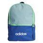 adidas Kids Childrens Classic Rugzakken Multi