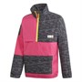adidas Kinder Classic Lego Bricks Jacken Mehrfarbig